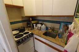1 bed, 1 bath apartment for rent at 10 Sumner Rd Unit 2, Mid Cambridge — photo 8 of 9