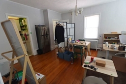 1 bed, 1 bath apartment for rent at 10 Sumner Rd Unit 2, Mid Cambridge — photo 3 of 9