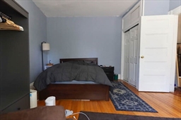 1 bed, 1 bath apartment for rent at 10 Sumner Rd Unit 2, Mid Cambridge — photo 5 of 9