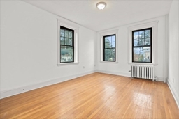 1 bed, 1 bath apartment for rent at 189 Chestnut Hill Ave Unit 8, Brighton — photo 14 of 29