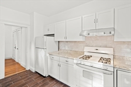 1 bed, 1 bath apartment for rent at 189 Chestnut Hill Ave Unit 8, Brighton — photo 18 of 29
