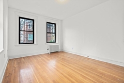 1 bed, 1 bath apartment for rent at 189 Chestnut Hill Ave Unit 8, Brighton — photo 15 of 29