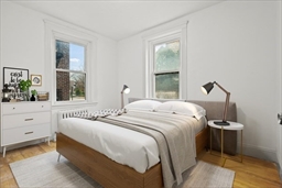 1 bed, 1 bath apartment for rent at 189 Chestnut Hill Ave Unit 8, Brighton — photo 17 of 29