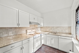 1 bed, 1 bath apartment for rent at 189 Chestnut Hill Ave Unit 8, Brighton — photo 10 of 29