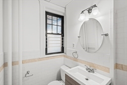 1 bed, 1 bath apartment for rent at 189 Chestnut Hill Ave Unit 8, Brighton — photo 20 of 29
