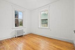 1 bed, 1 bath apartment for rent at 189 Chestnut Hill Ave Unit 8, Brighton — photo 5 of 29