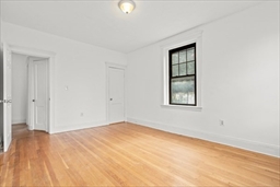 1 bed, 1 bath apartment for rent at 189 Chestnut Hill Ave Unit 8, Brighton — photo 16 of 29