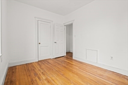 1 bed, 1 bath apartment for rent at 189 Chestnut Hill Ave Unit 8, Brighton — photo 7 of 29