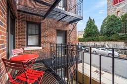 1 bed, 1 bath apartment for rent at 189 Chestnut Hill Ave Unit 8, Brighton — photo 21 of 29