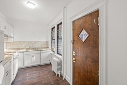 1 bed, 1 bath apartment for rent at 189 Chestnut Hill Ave Unit 8, Brighton — photo 11 of 29