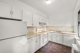 1 bed, 1 bath apartment for rent at 189 Chestnut Hill Ave Unit 8, Brighton — photo 9 of 29