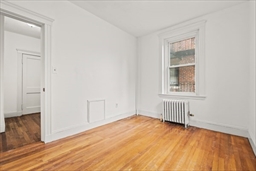 1 bed, 1 bath apartment for rent at 189 Chestnut Hill Ave Unit 8, Brighton — photo 8 of 29