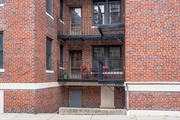 1 bed, 1 bath apartment for rent at 189 Chestnut Hill Ave Unit 8, Brighton — photo 24 of 29