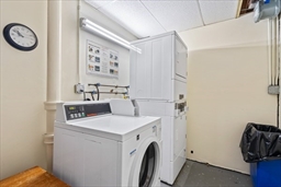 1 bed, 1 bath apartment for rent at 189 Chestnut Hill Ave Unit 8, Brighton — photo 25 of 29