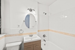 1 bed, 1 bath apartment for rent at 189 Chestnut Hill Ave Unit 8, Brighton — photo 19 of 29