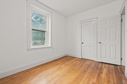 1 bed, 1 bath apartment for rent at 189 Chestnut Hill Ave Unit 8, Brighton — photo 6 of 29