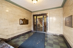 1 bed, 1 bath apartment for rent at 189 Chestnut Hill Ave Unit 8, Brighton — photo 29 of 29
