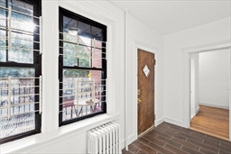 1 bed, 1 bath apartment for rent at 189 Chestnut Hill Ave Unit 8, Brighton — photo 12 of 29