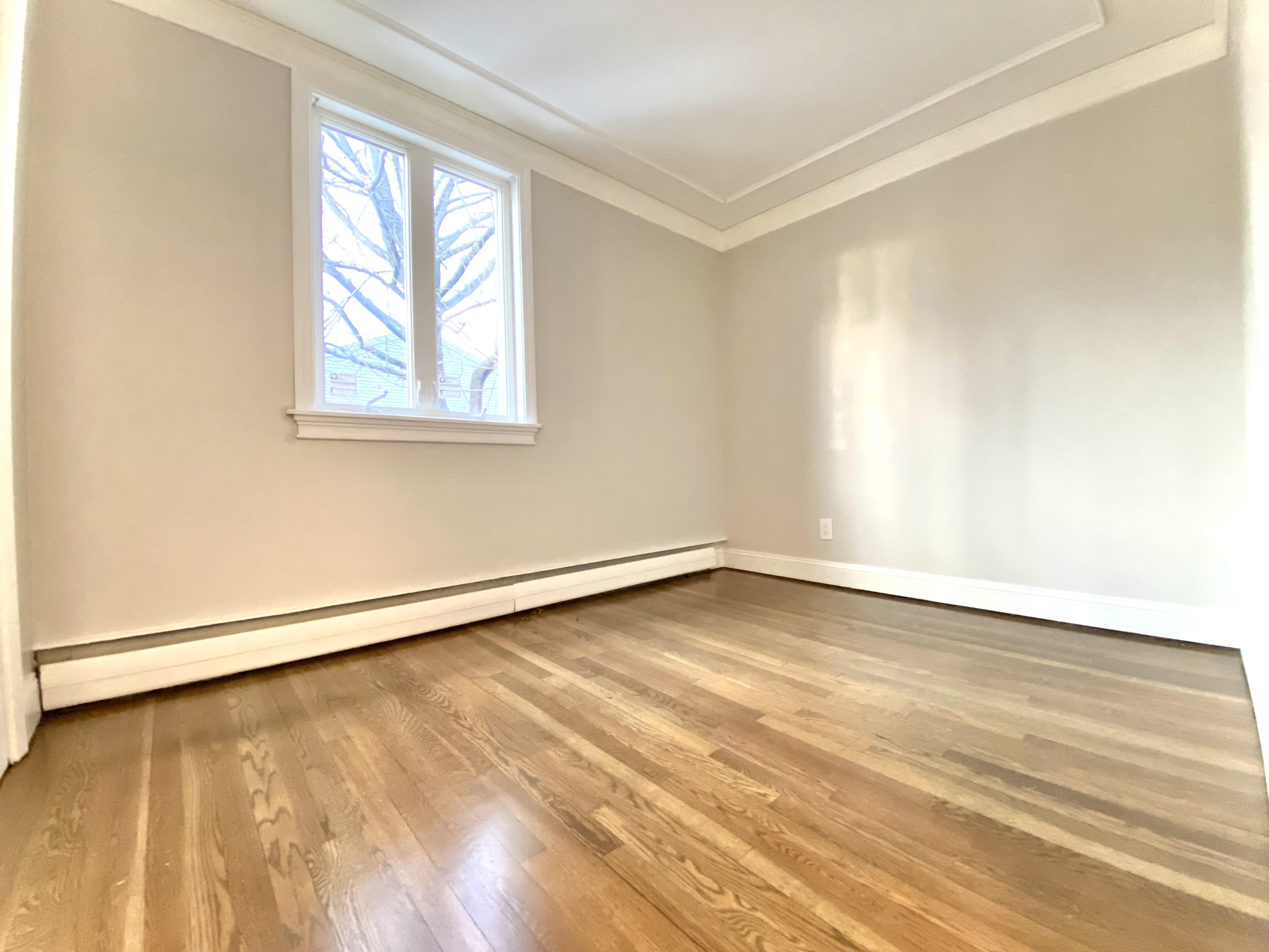 2 bed, 1 bath apartment for rent at 62 Carey Ave Unit 7, Watertown — photo 10 of 12