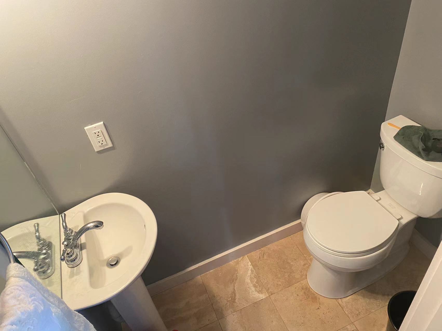 2 bed, 1.5 bath apartment for rent at 533 Cambridge St Unit 313, Allston — photo 11 of 31