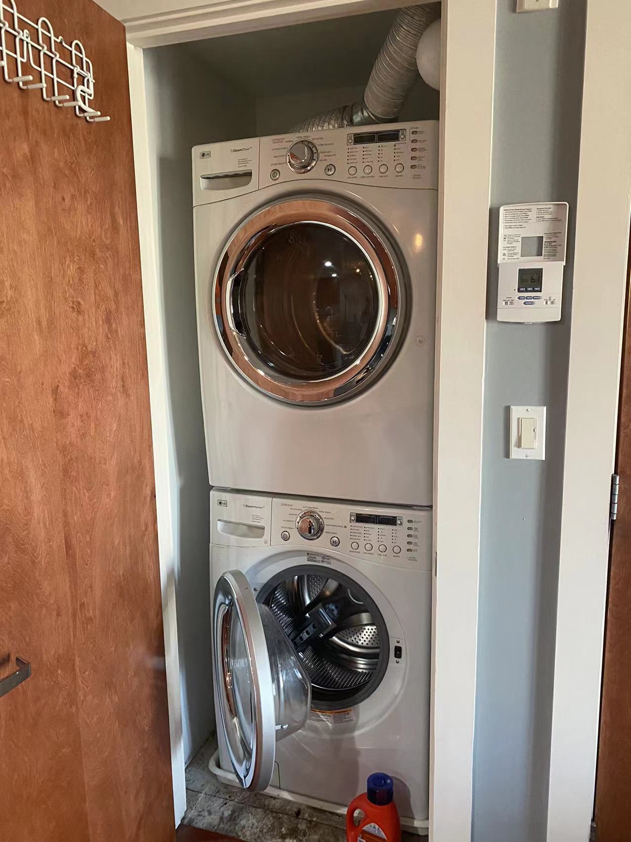 2 bed, 1.5 bath apartment for rent at 533 Cambridge St Unit 313, Allston — photo 9 of 31