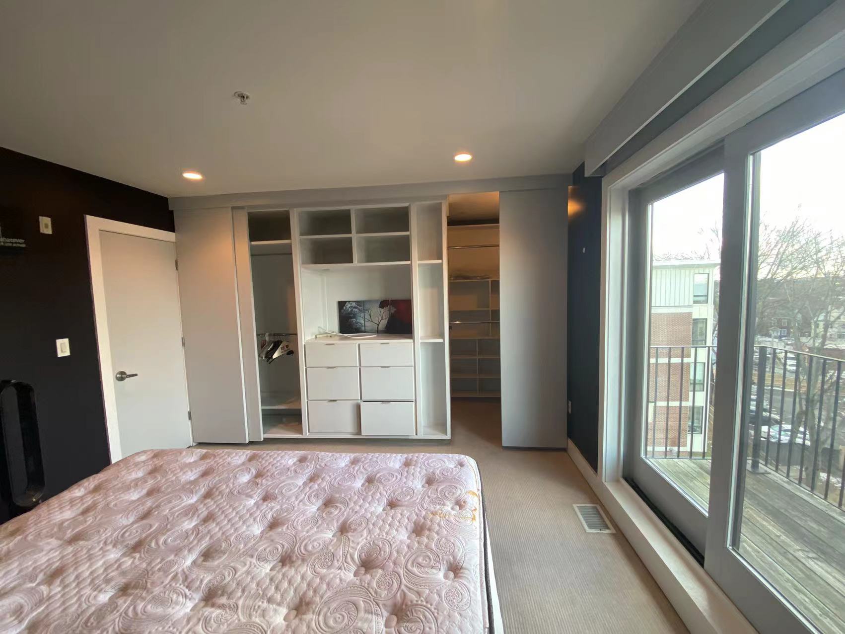 2 bed, 1.5 bath apartment for rent at 533 Cambridge St Unit 313, Allston — photo 21 of 31