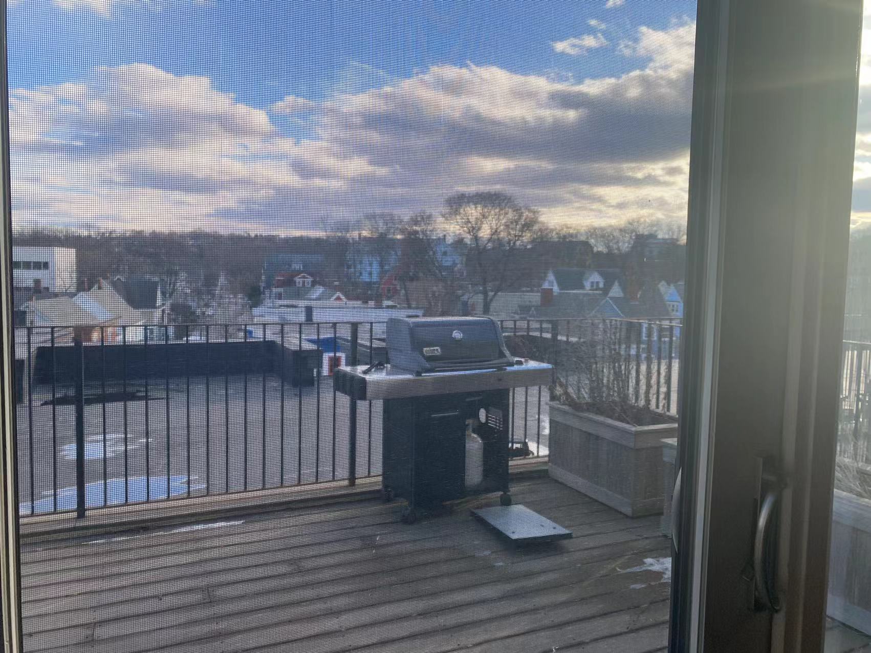 2 bed, 1.5 bath apartment for rent at 533 Cambridge St Unit 313, Allston — photo 29 of 31