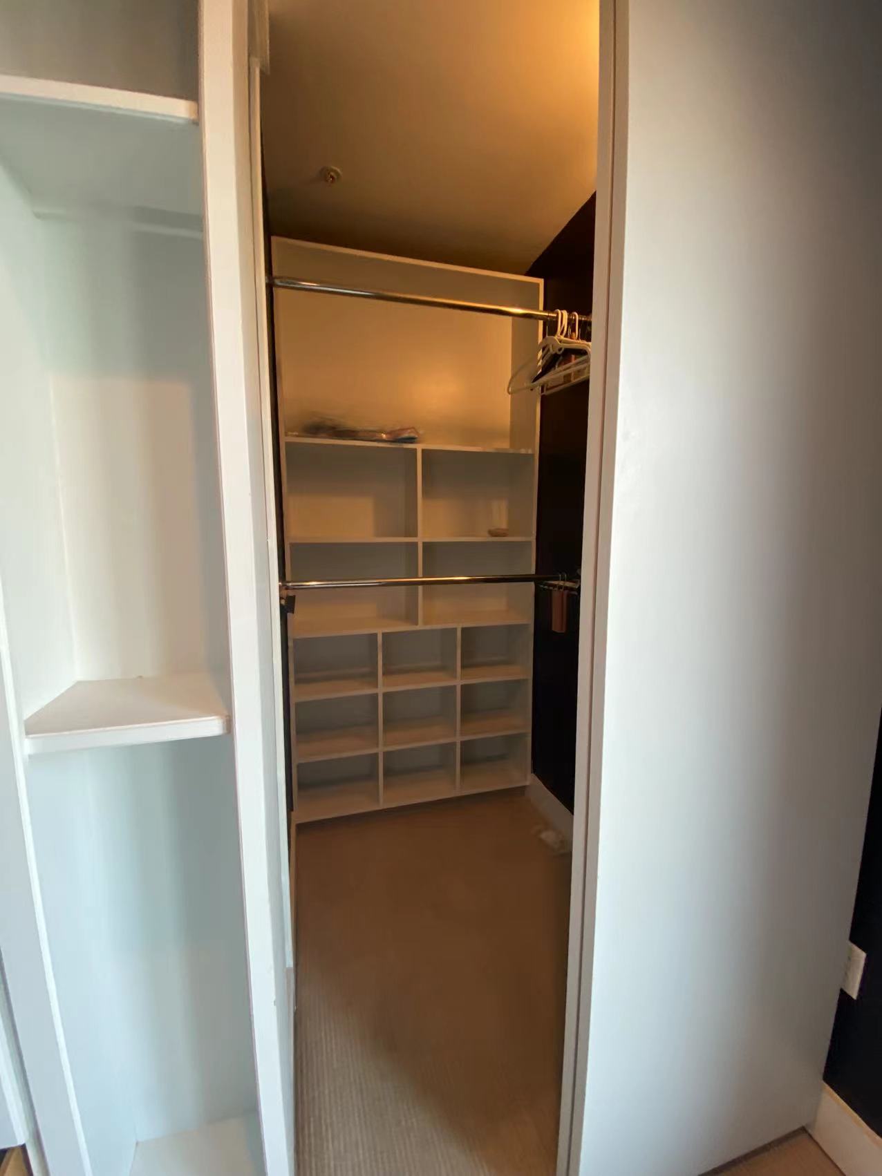 2 bed, 1.5 bath apartment for rent at 533 Cambridge St Unit 313, Allston — photo 23 of 31