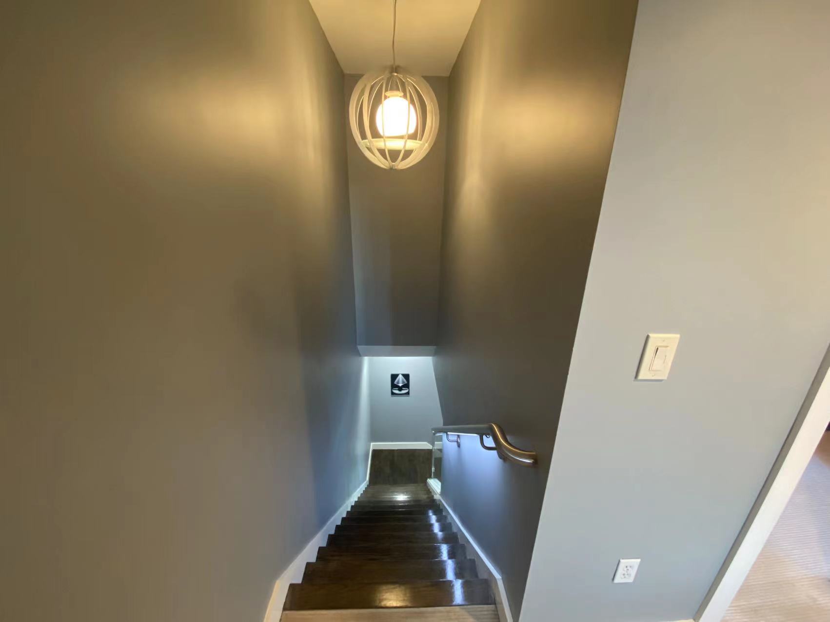 2 bed, 1.5 bath apartment for rent at 533 Cambridge St Unit 313, Allston — photo 16 of 31