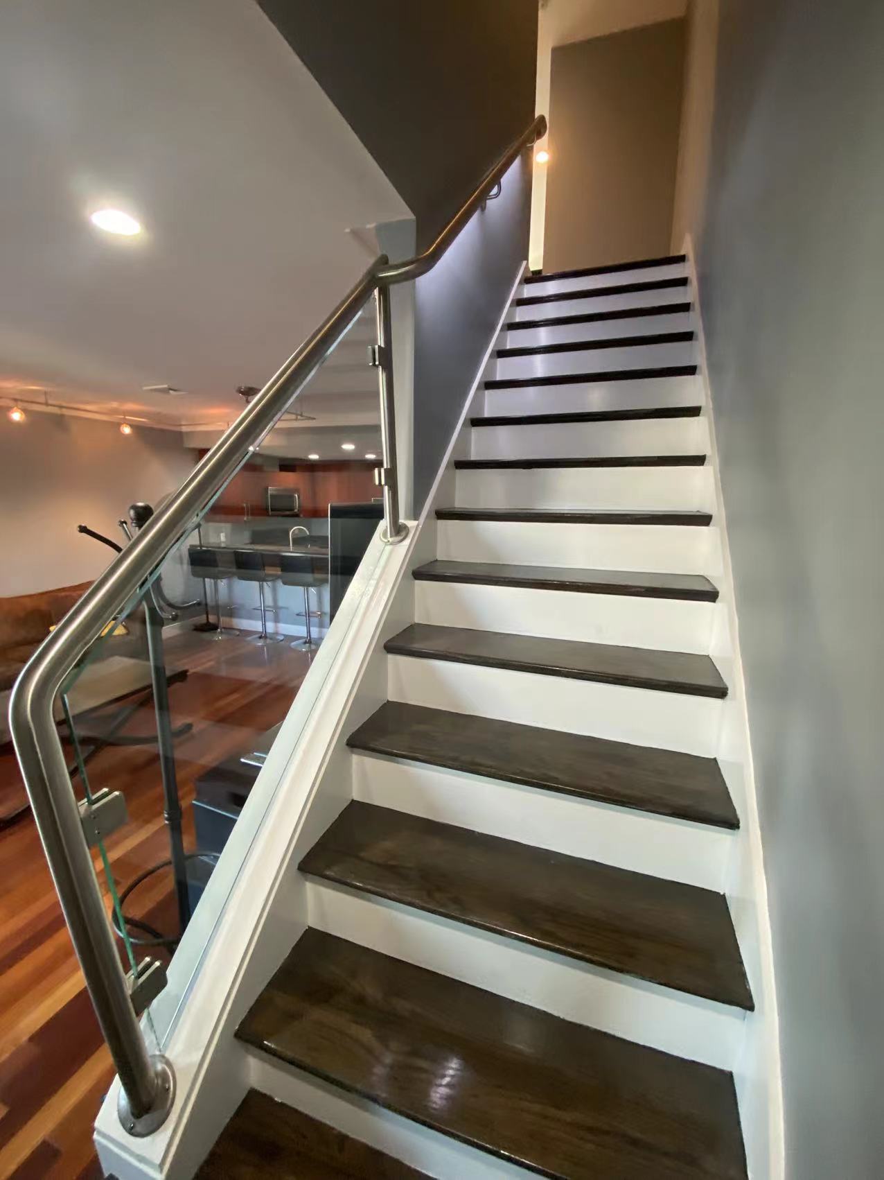 2 bed, 1.5 bath apartment for rent at 533 Cambridge St Unit 313, Allston — photo 15 of 31