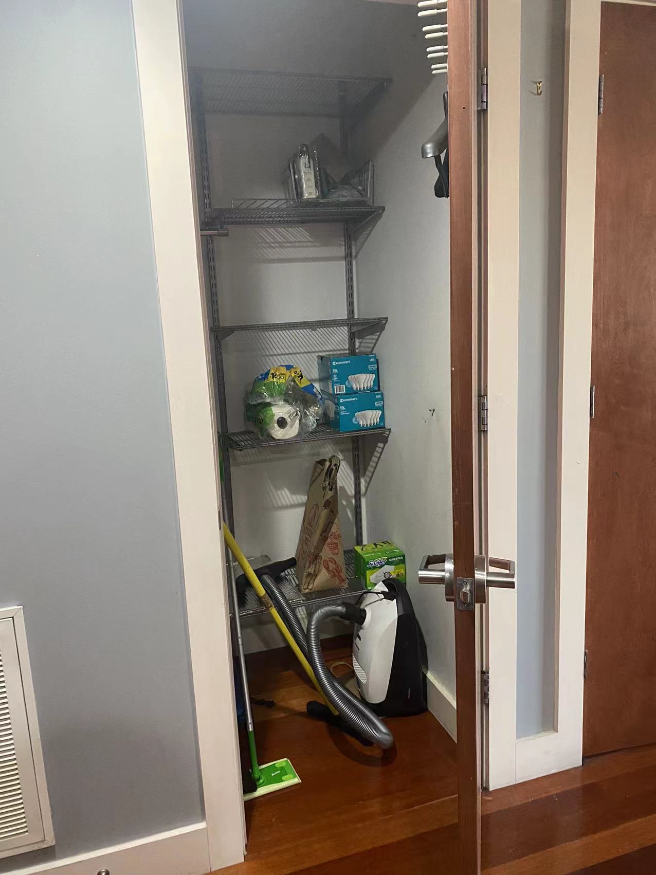 2 bed, 1.5 bath apartment for rent at 533 Cambridge St Unit 313, Allston — photo 8 of 31