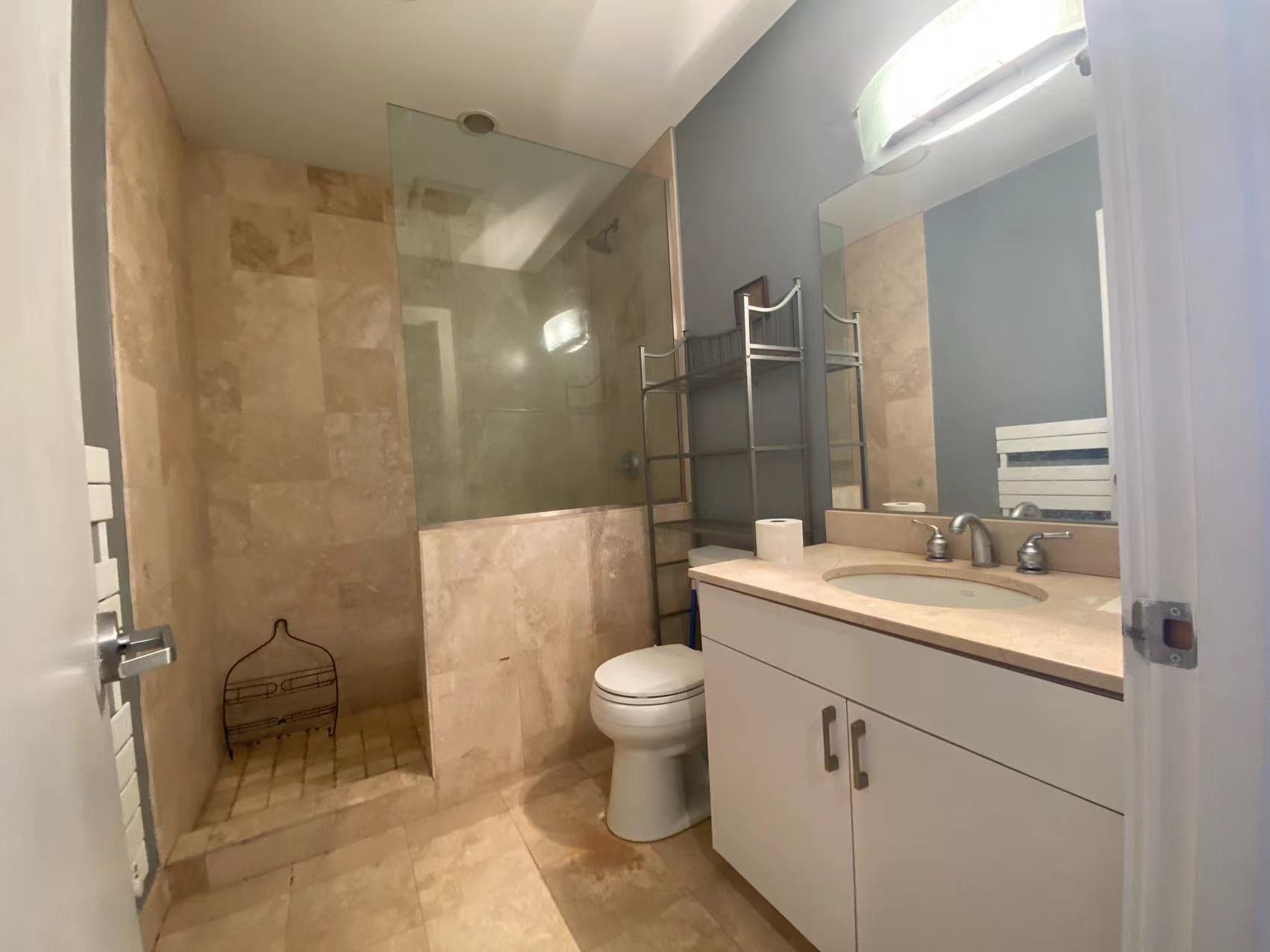 2 bed, 1.5 bath apartment for rent at 533 Cambridge St Unit 313, Allston — photo 24 of 31