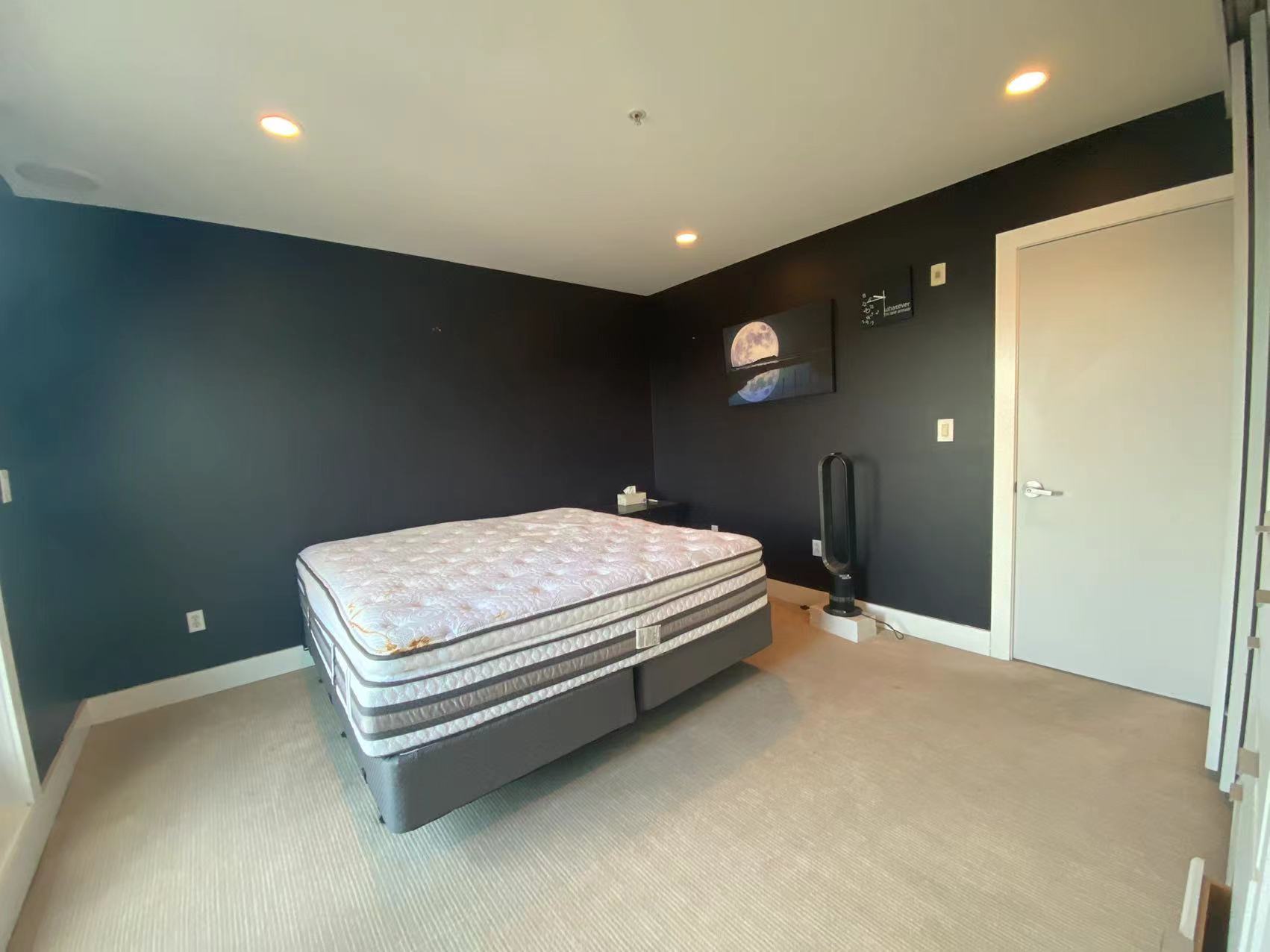 2 bed, 1.5 bath apartment for rent at 533 Cambridge St Unit 313, Allston — photo 18 of 31