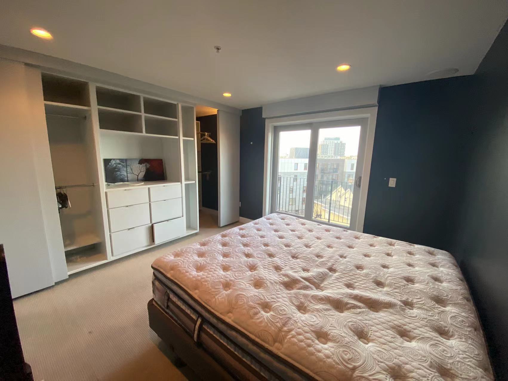 2 bed, 1.5 bath apartment for rent at 533 Cambridge St Unit 313, Allston — photo 22 of 31