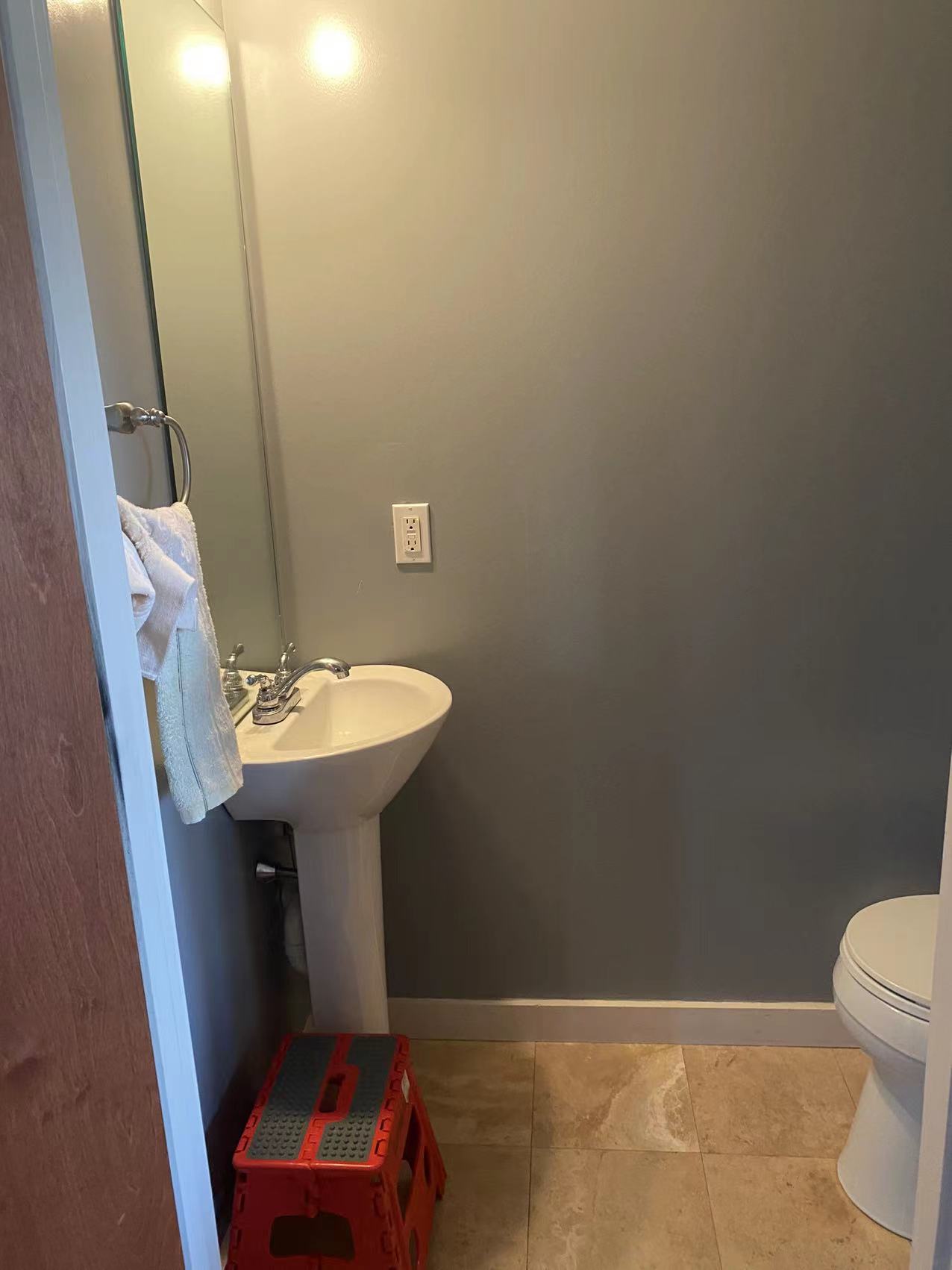 2 bed, 1.5 bath apartment for rent at 533 Cambridge St Unit 313, Allston — photo 12 of 31
