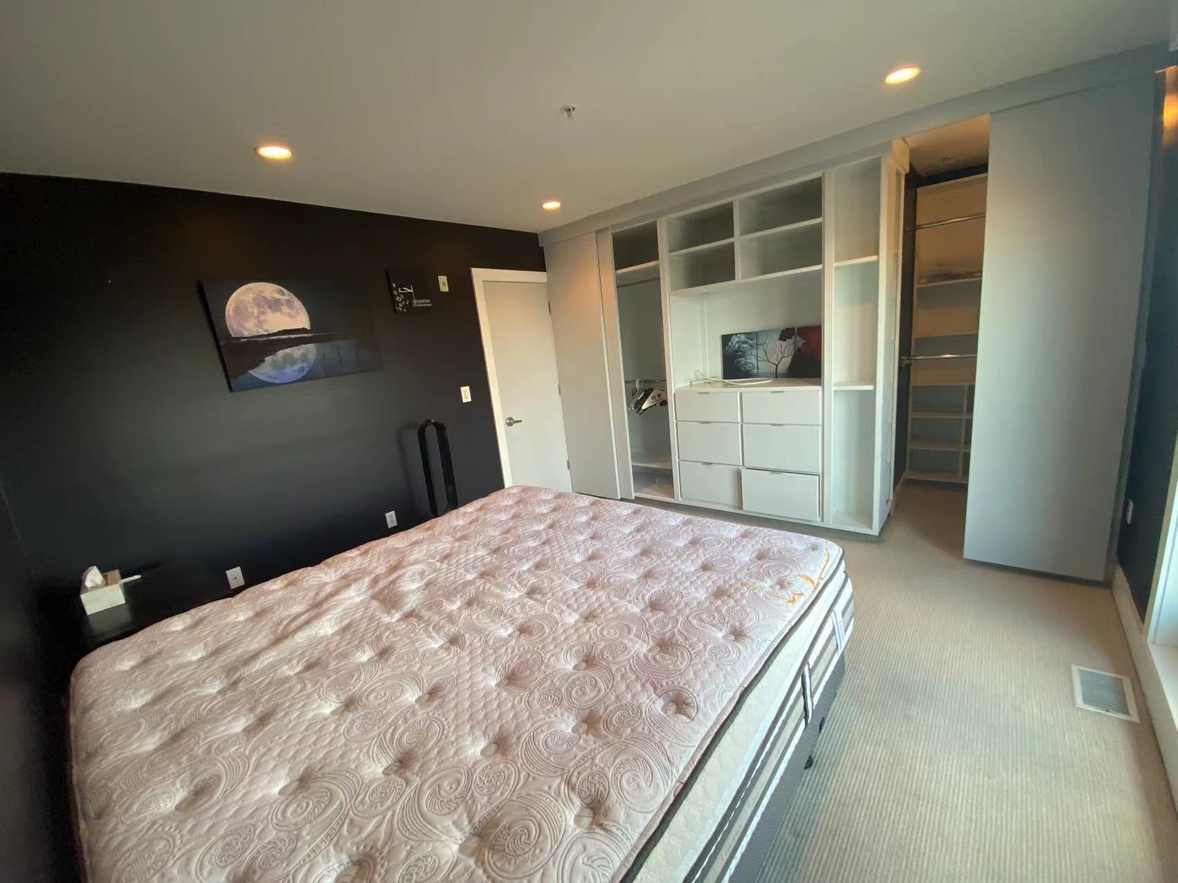 2 bed, 1.5 bath apartment for rent at 533 Cambridge St Unit 313, Allston — photo 17 of 31