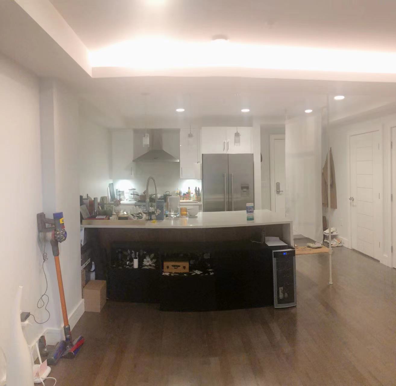 1 bed, 1 bath apartment for rent at 262 Monsignor O'Brien Hwy Unit 403, East Cambridge — photo 6 of 25