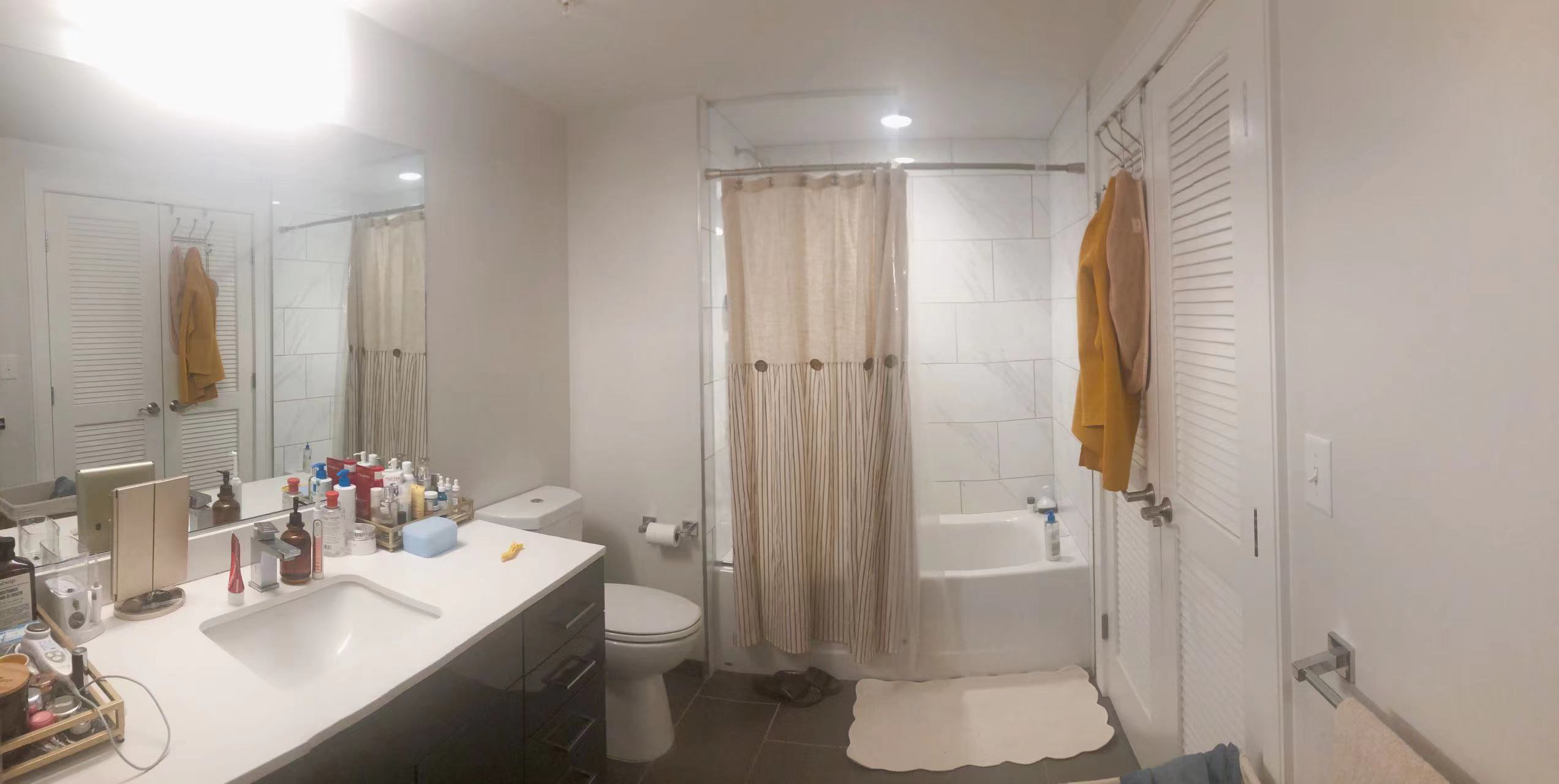 1 bed, 1 bath apartment for rent at 262 Monsignor O'Brien Hwy Unit 403, East Cambridge — photo 10 of 25