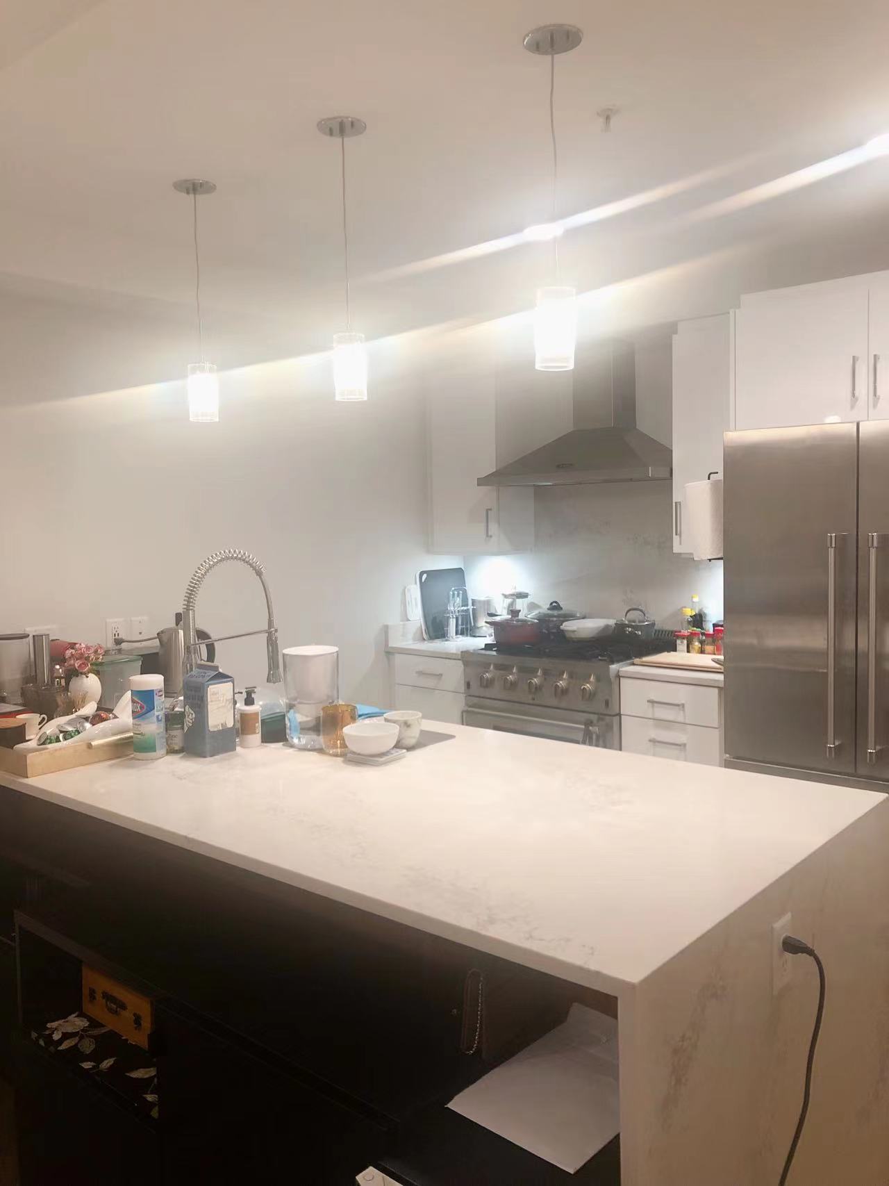 1 bed, 1 bath apartment for rent at 262 Monsignor O'Brien Hwy Unit 403, East Cambridge — photo 4 of 25