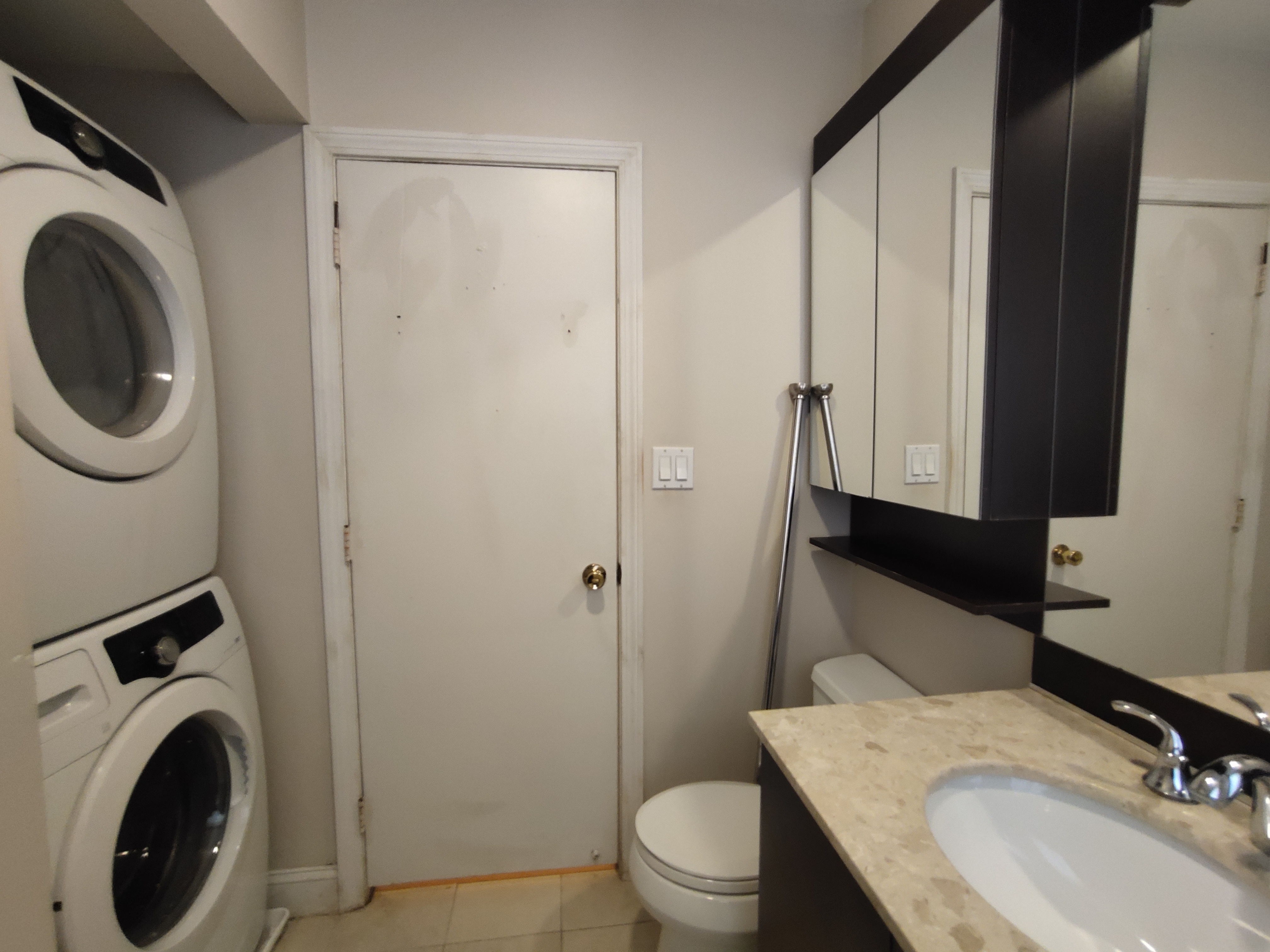 2 bed, 1 bath apartment for rent at 1419 Commonwealth Ave Unit 304, Allston — photo 11 of 23