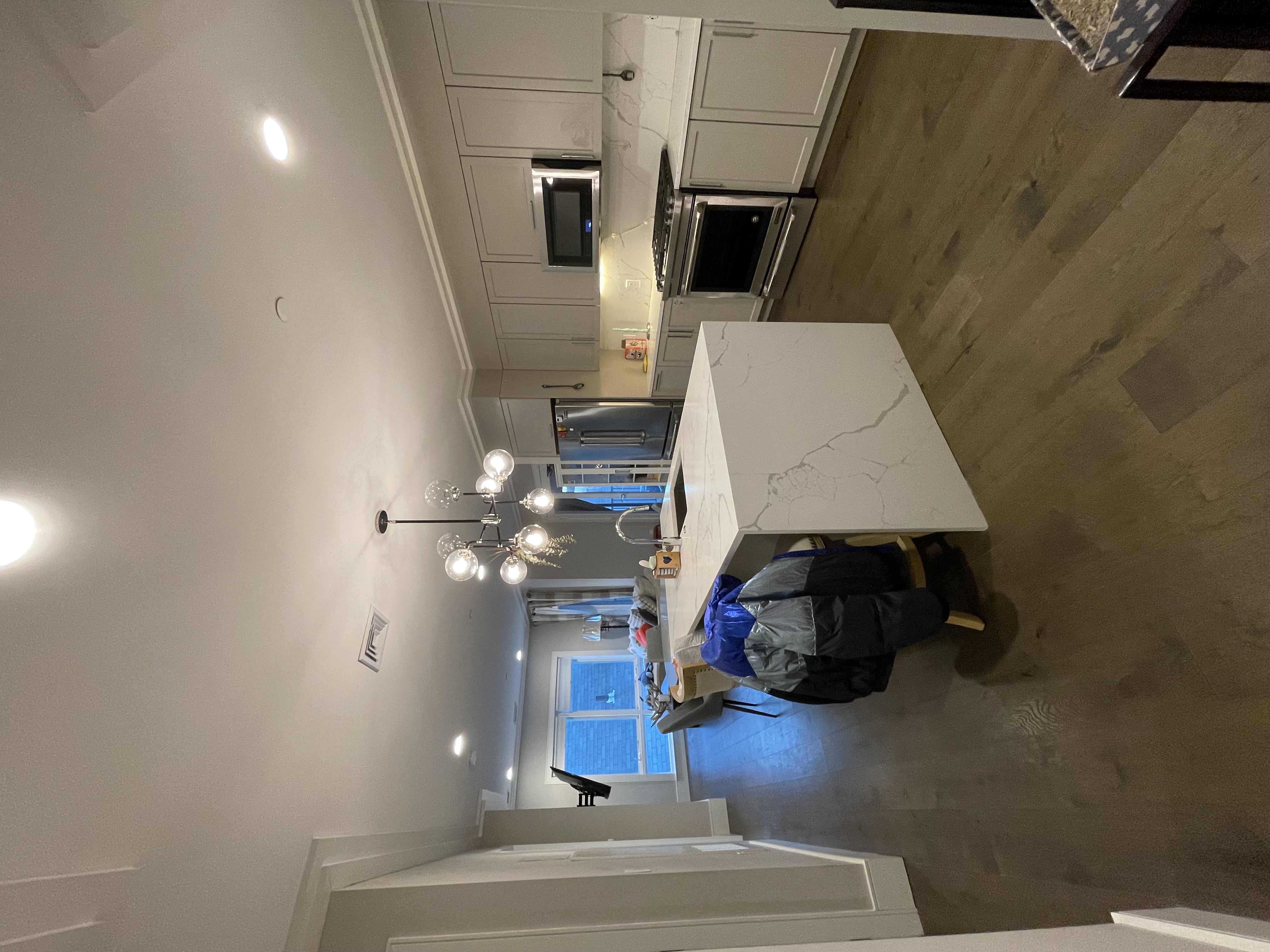 2.5 bed, 2 bath apartment for rent at 214 Market St Unit 301, Brighton — photo 1 of 11