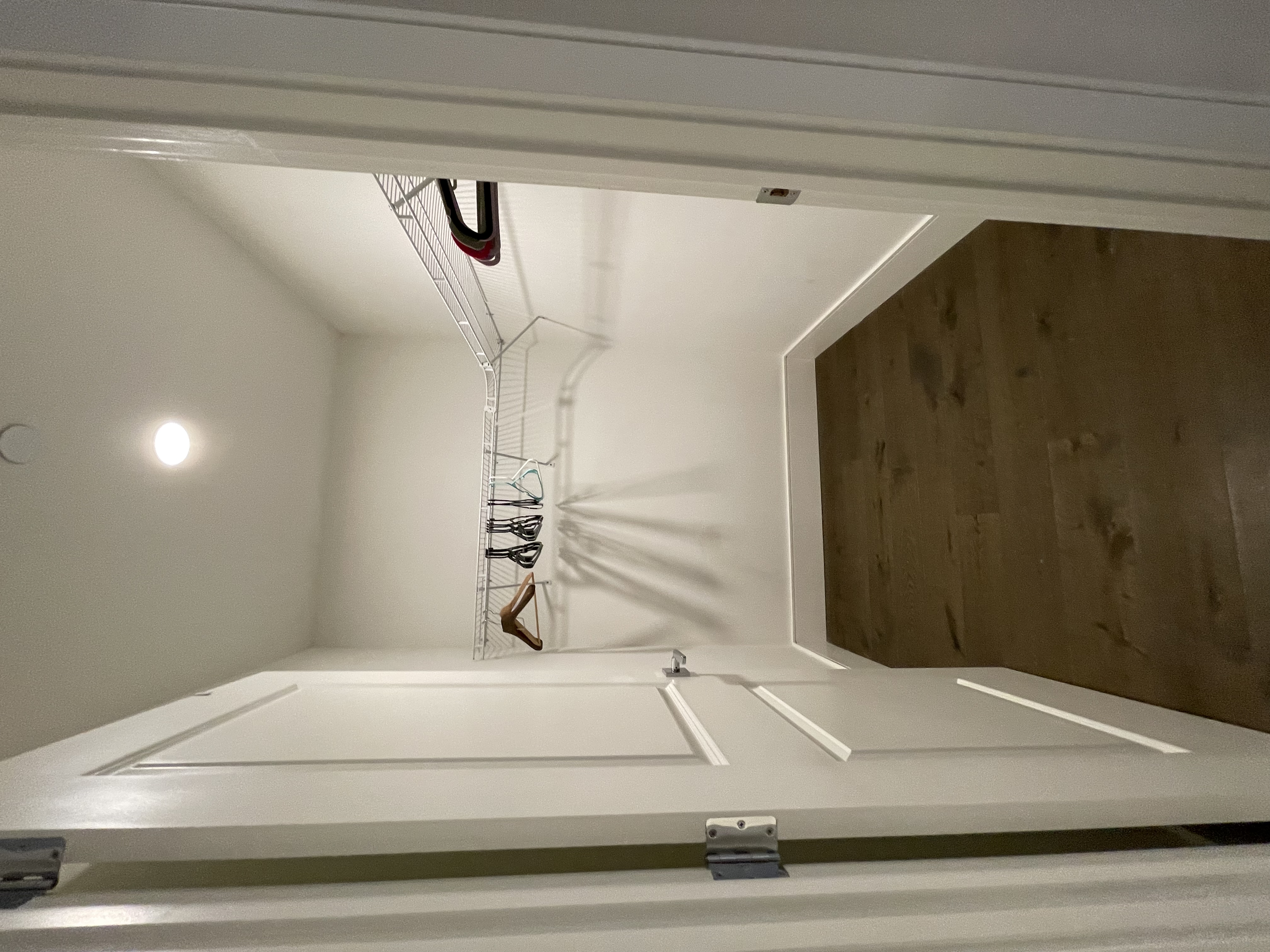 2.5 bed, 2 bath apartment for rent at 214 Market St Unit 301, Brighton — photo 8 of 11