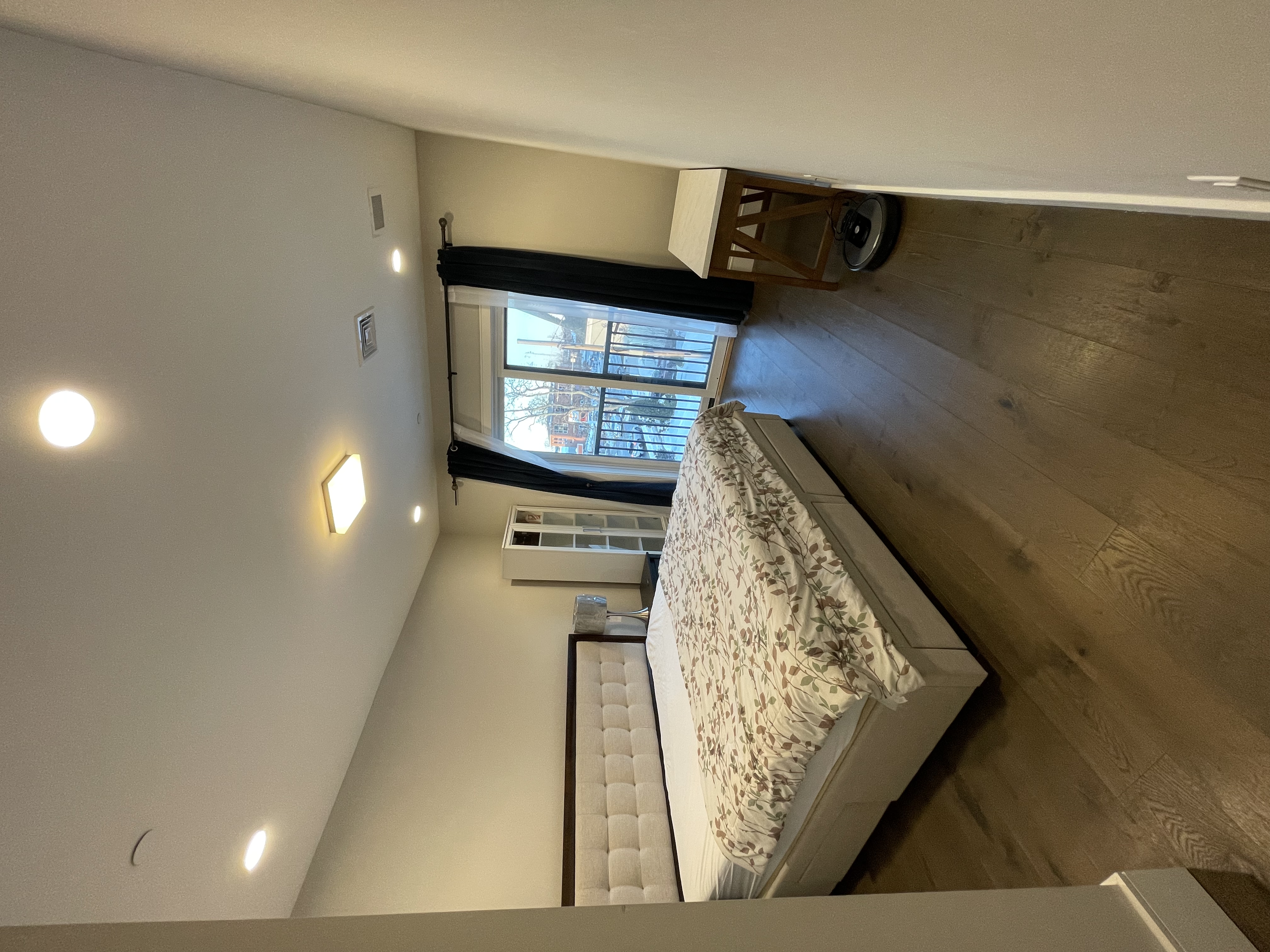 2.5 bed, 2 bath apartment for rent at 214 Market St Unit 301, Brighton — photo 7 of 11