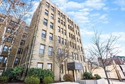 1 bed, 1 bath apartment for rent at 1666 Commonwealth Ave Unit 46, Brighton — photo 14 of 33
