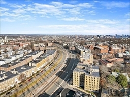 1 bed, 1 bath apartment for rent at 1666 Commonwealth Ave Unit 46, Brighton — photo 13 of 33