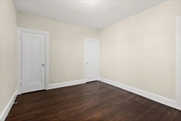 1 bed, 1 bath apartment for rent at 1666 Commonwealth Ave Unit 46, Brighton — photo 10 of 33