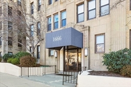 1 bed, 1 bath apartment for rent at 1666 Commonwealth Ave Unit 46, Brighton — photo 1 of 33