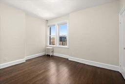 1 bed, 1 bath apartment for rent at 1666 Commonwealth Ave Unit 46, Brighton — photo 11 of 33
