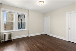 1 bed, 1 bath apartment for rent at 1666 Commonwealth Ave Unit 46, Brighton — photo 9 of 33