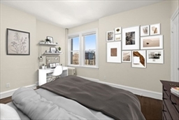 1 bed, 1 bath apartment for rent at 1666 Commonwealth Ave Unit 46, Brighton — photo 8 of 33